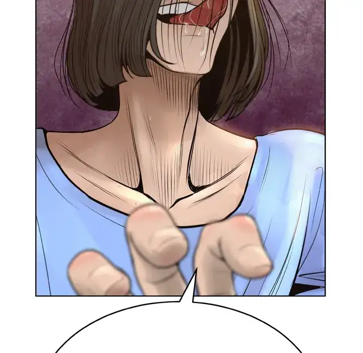 The Mask: Two Faces - Chapter 14 [photo 113] - MangaPorn