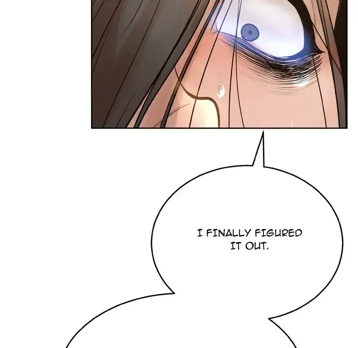 The Mask: Two Faces - Chapter 14 [photo 115] - MangaPorn