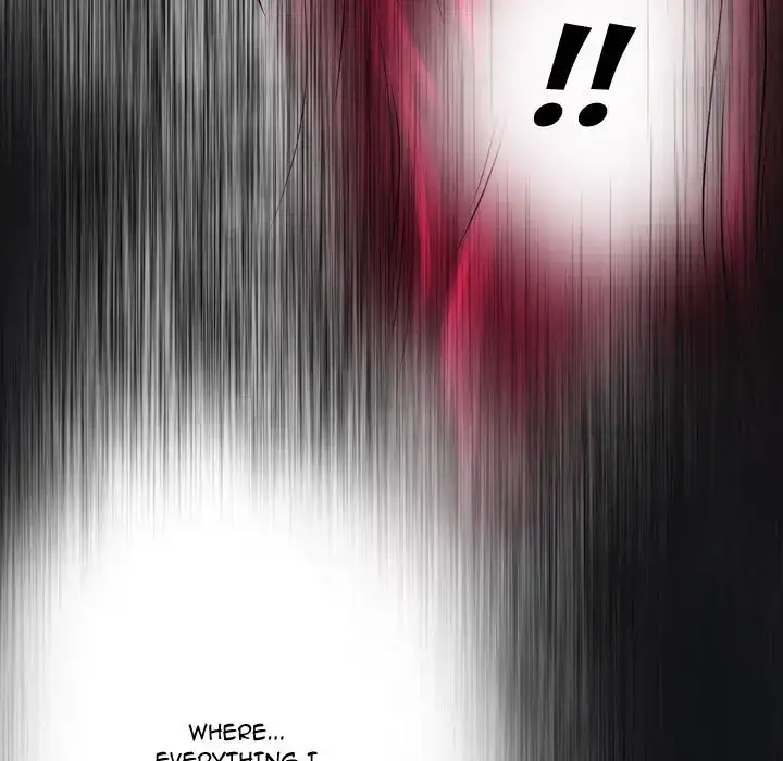 The Mask: Two Faces - Chapter 14 [photo 131] - MangaPorn