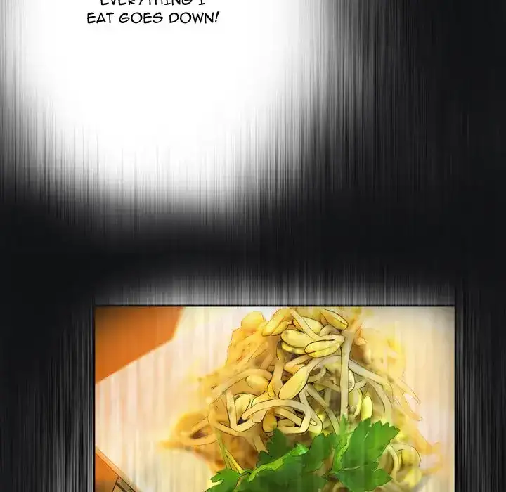 The Mask: Two Faces - Chapter 14 [photo 132] - MangaPorn