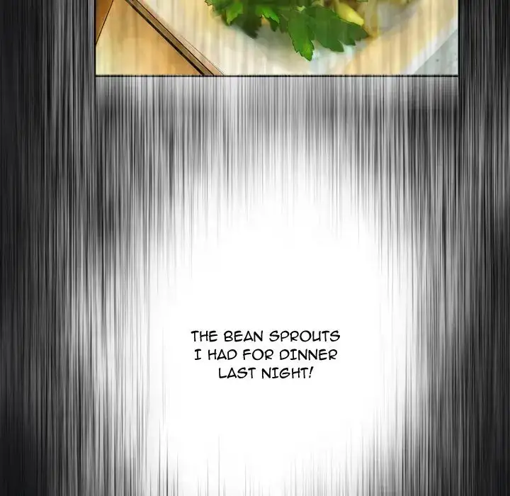 The Mask: Two Faces - Chapter 14 [photo 133] - MangaPorn