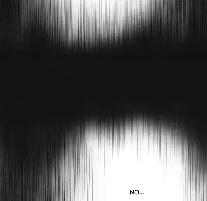 The Mask: Two Faces - Chapter 14 [photo 134] - MangaPorn