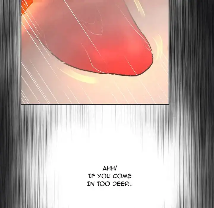 The Mask: Two Faces - Chapter 14 [photo 136] - MangaPorn
