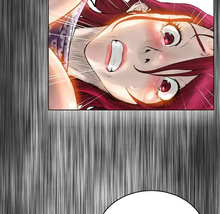The Mask: Two Faces - Chapter 14 [photo 140] - MangaPorn