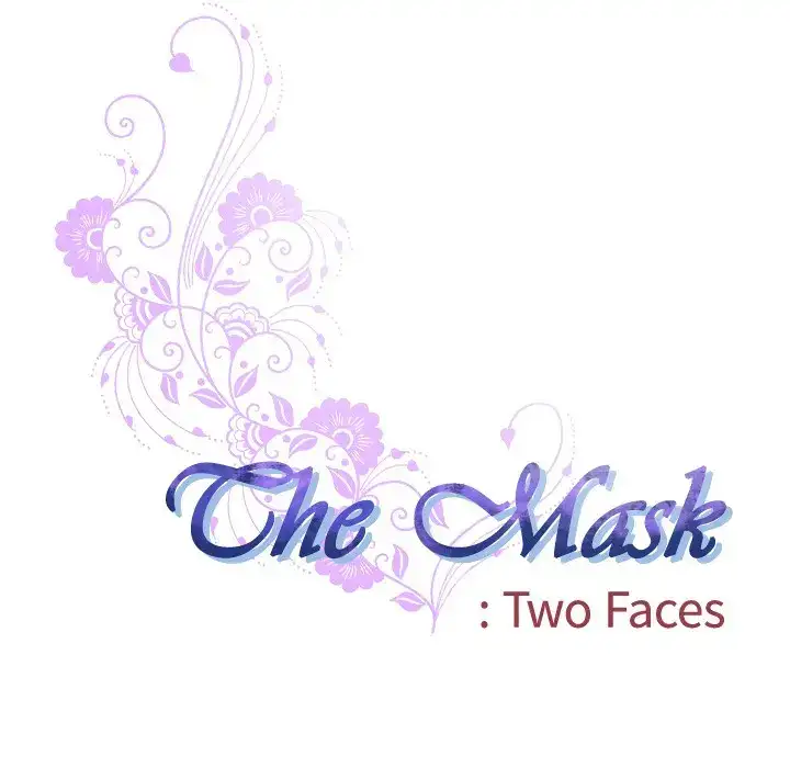 The Mask: Two Faces - Chapter 14 [photo 146] - MangaPorn