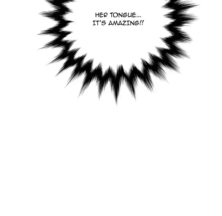 The Mask: Two Faces - Chapter 14 [photo 23] - MangaPorn