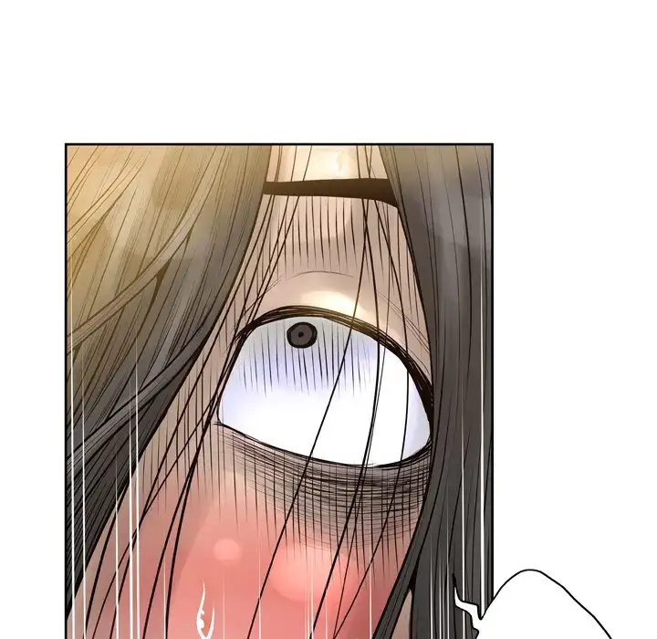 The Mask: Two Faces - Chapter 14 [photo 27] - MangaPorn