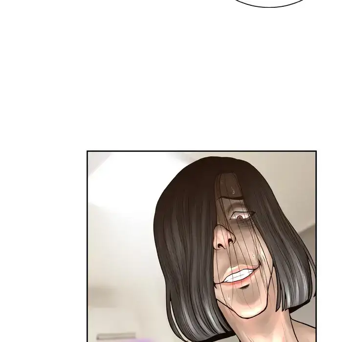 The Mask: Two Faces - Chapter 14 [photo 42] - MangaPorn