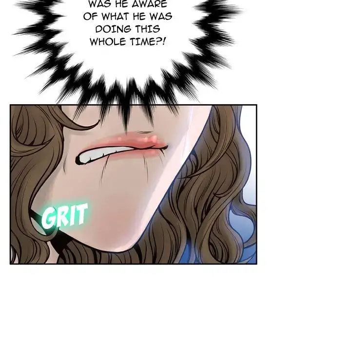 The Mask: Two Faces - Chapter 14 [photo 71] - MangaPorn