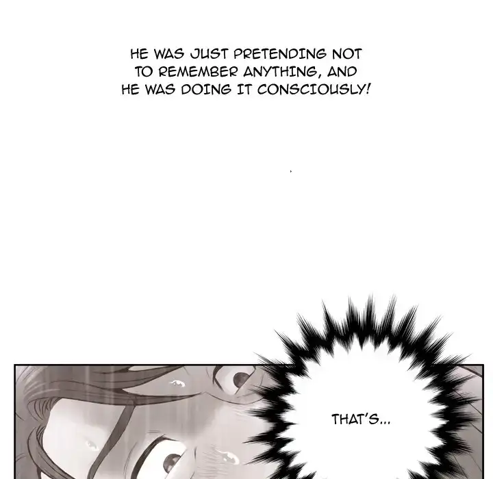 The Mask: Two Faces - Chapter 14 [photo 72] - MangaPorn