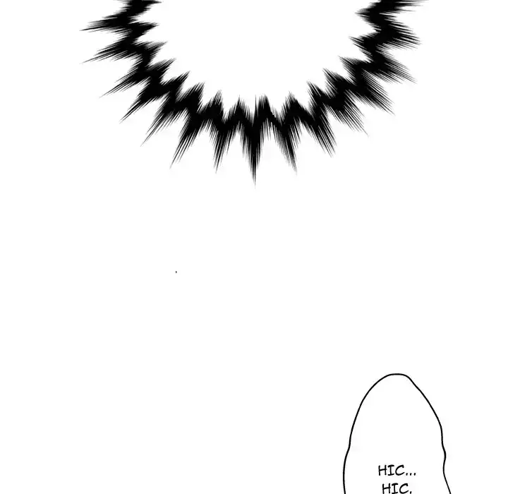 The Mask: Two Faces - Chapter 14 [photo 76] - MangaPorn