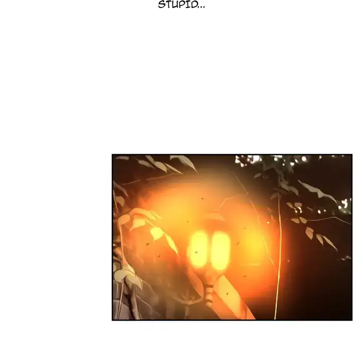 The Mask: Two Faces - Chapter 14 [photo 81] - MangaPorn