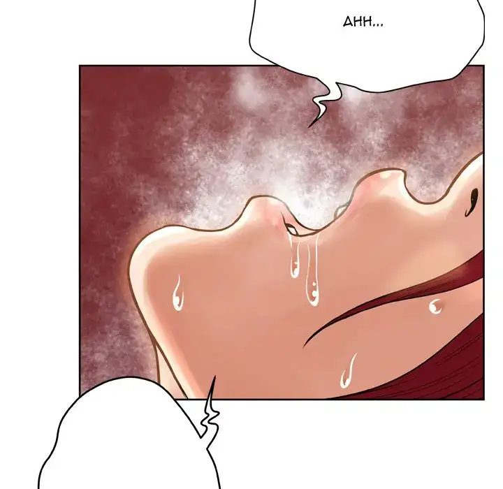 The Mask: Two Faces - Chapter 14 [photo 95] - MangaPorn