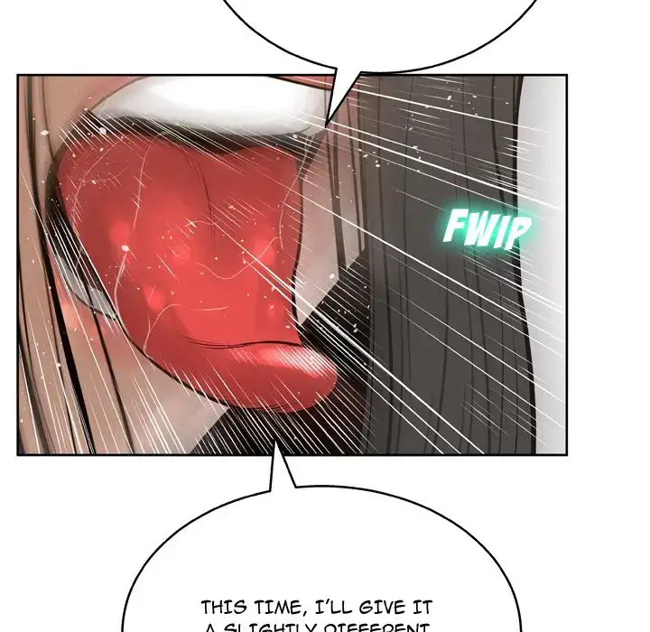 The Mask: Two Faces - Chapter 14 [photo 99] - MangaPorn