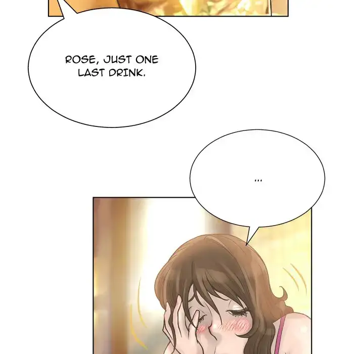 The Mask: Two Faces - Chapter 15 [photo 112] - MangaPorn