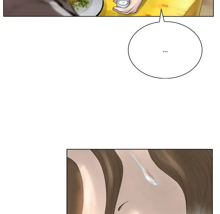 The Mask: Two Faces - Chapter 15 [photo 116] - MangaPorn