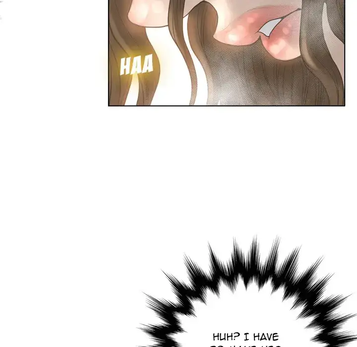 The Mask: Two Faces - Chapter 15 [photo 117] - MangaPorn