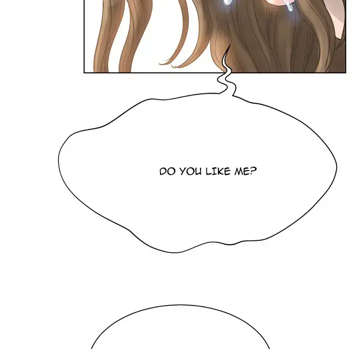 The Mask: Two Faces - Chapter 15 [photo 120] - MangaPorn