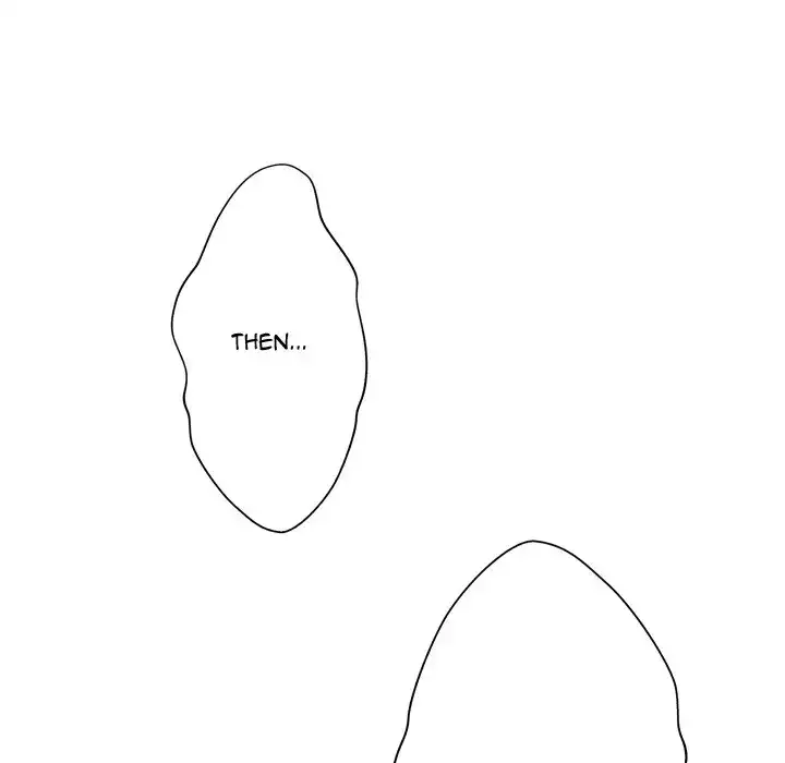 The Mask: Two Faces - Chapter 15 [photo 122] - MangaPorn