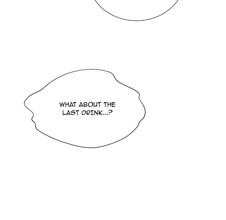 The Mask: Two Faces - Chapter 15 [photo 127] - MangaPorn