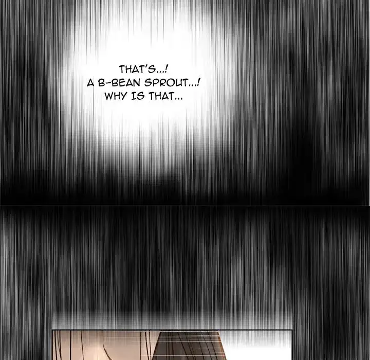 The Mask: Two Faces - Chapter 15 [photo 13] - MangaPorn