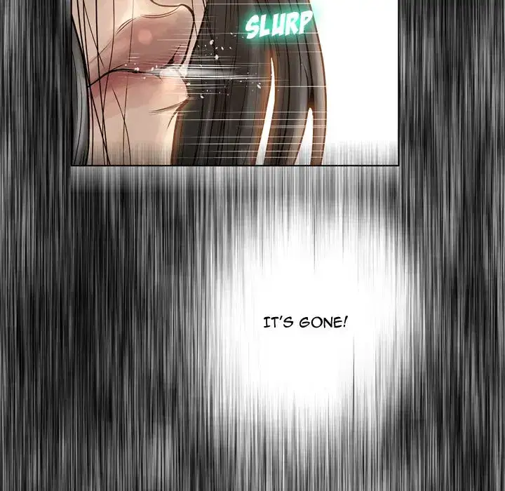 The Mask: Two Faces - Chapter 15 [photo 14] - MangaPorn