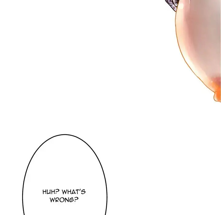 The Mask: Two Faces - Chapter 15 [photo 18] - MangaPorn