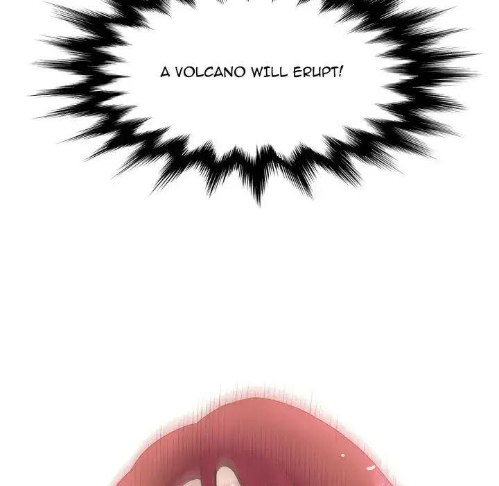 The Mask: Two Faces - Chapter 15 [photo 36] - MangaPorn