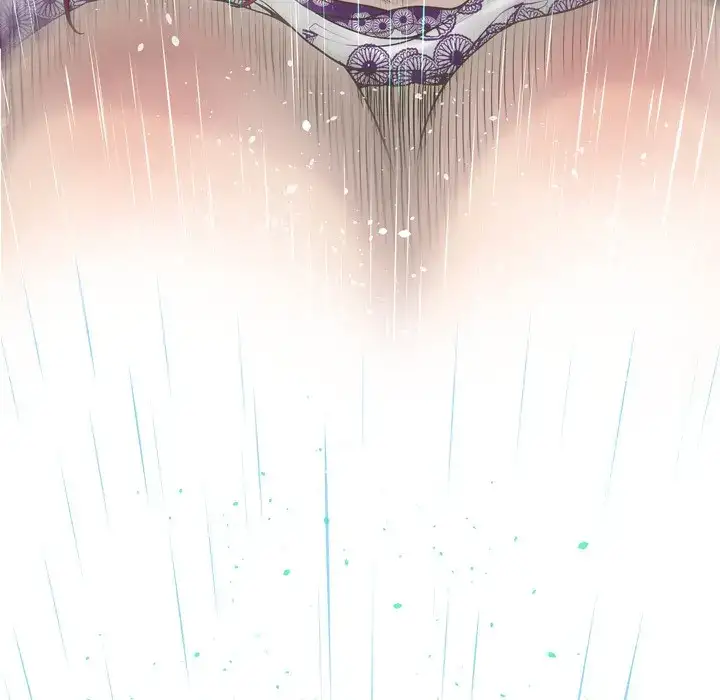 The Mask: Two Faces - Chapter 15 [photo 38] - MangaPorn