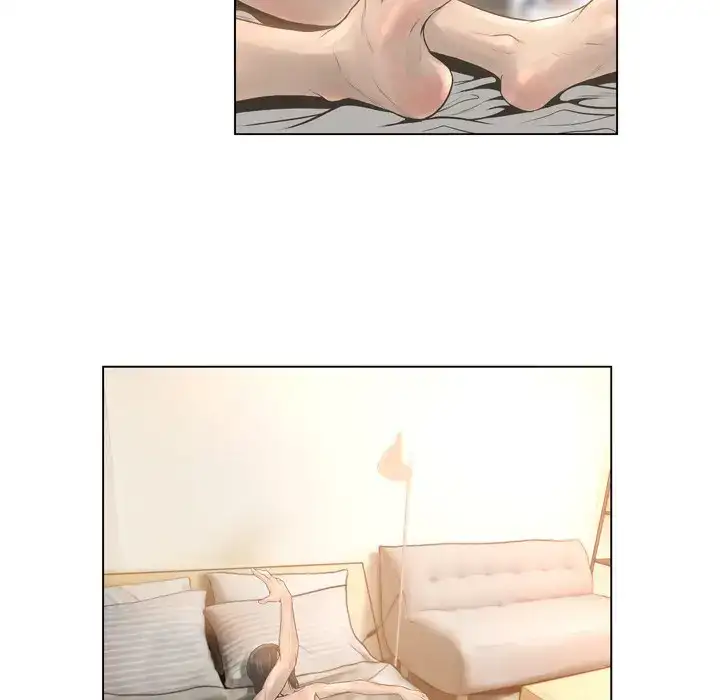 The Mask: Two Faces - Chapter 15 [photo 52] - MangaPorn