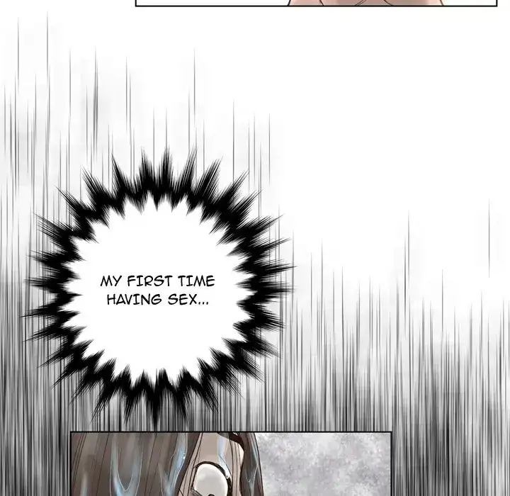 The Mask: Two Faces - Chapter 15 [photo 56] - MangaPorn
