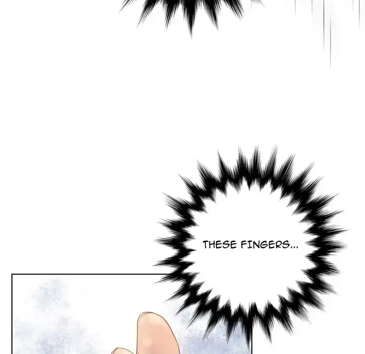 The Mask: Two Faces - Chapter 15 [photo 59] - MangaPorn