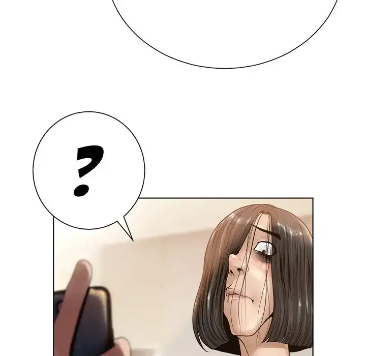 The Mask: Two Faces - Chapter 15 [photo 69] - MangaPorn
