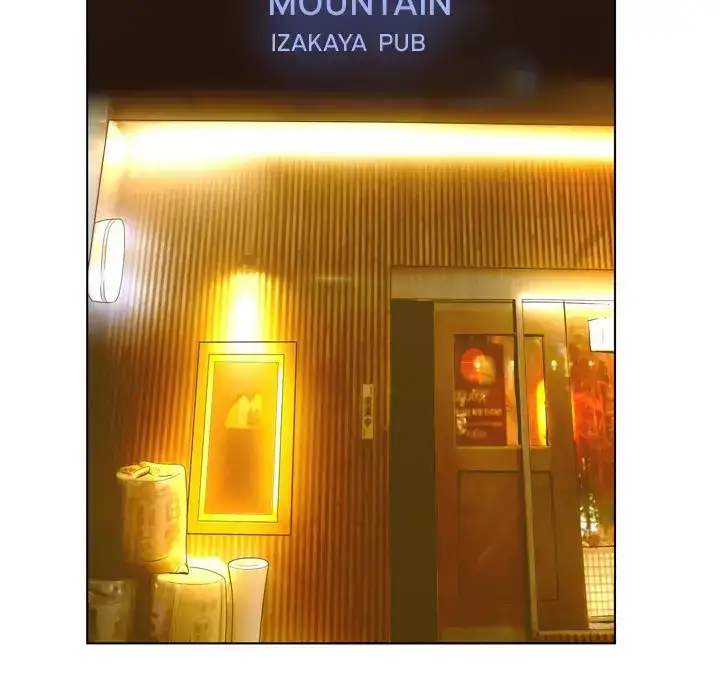 The Mask: Two Faces - Chapter 15 [photo 74] - MangaPorn