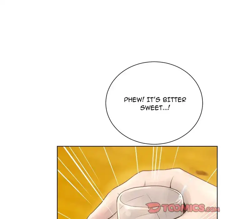 The Mask: Two Faces - Chapter 15 [photo 75] - MangaPorn