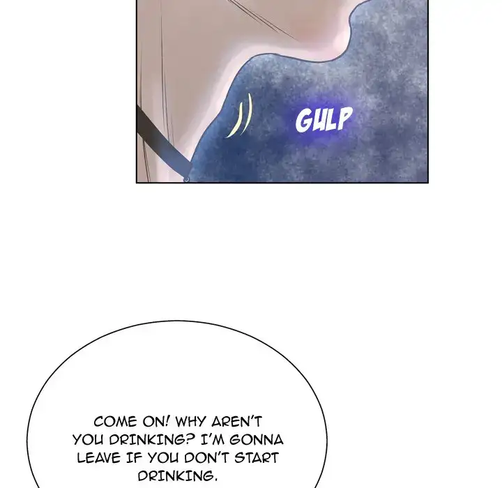 The Mask: Two Faces - Chapter 15 [photo 84] - MangaPorn