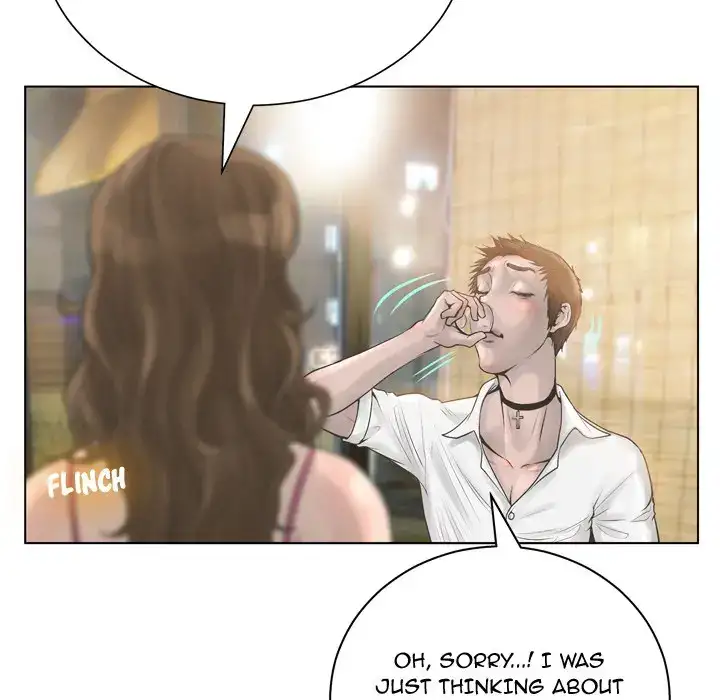 The Mask: Two Faces - Chapter 15 [photo 85] - MangaPorn