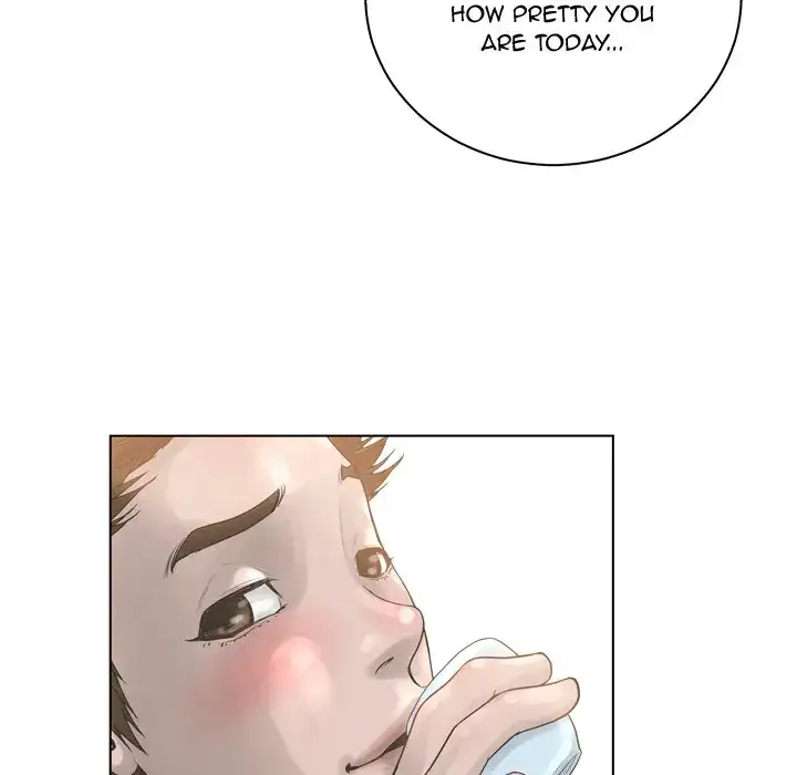 The Mask: Two Faces - Chapter 15 [photo 86] - MangaPorn