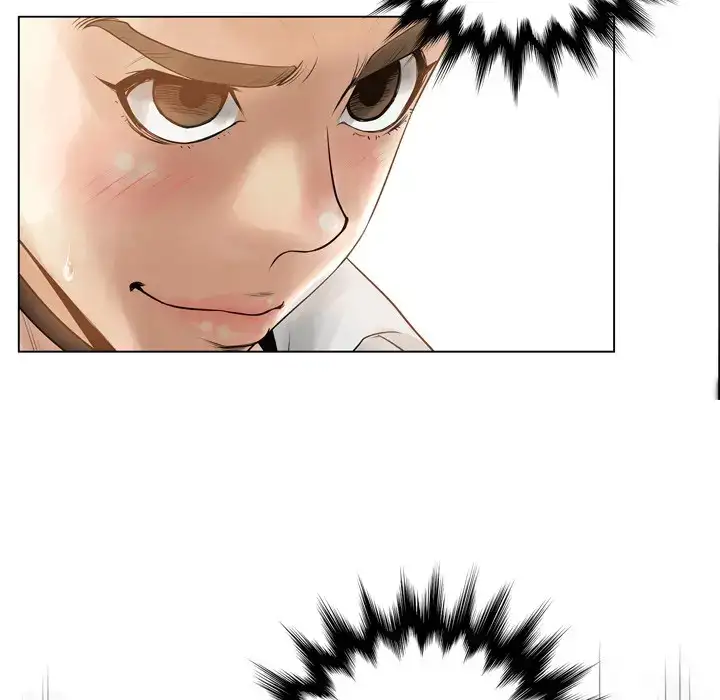 The Mask: Two Faces - Chapter 15 [photo 93] - MangaPorn