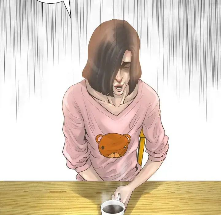 The Mask: Two Faces - Chapter 15 [photo 96] - MangaPorn