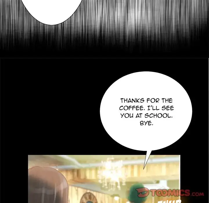 The Mask: Two Faces - Chapter 15 [photo 99] - MangaPorn