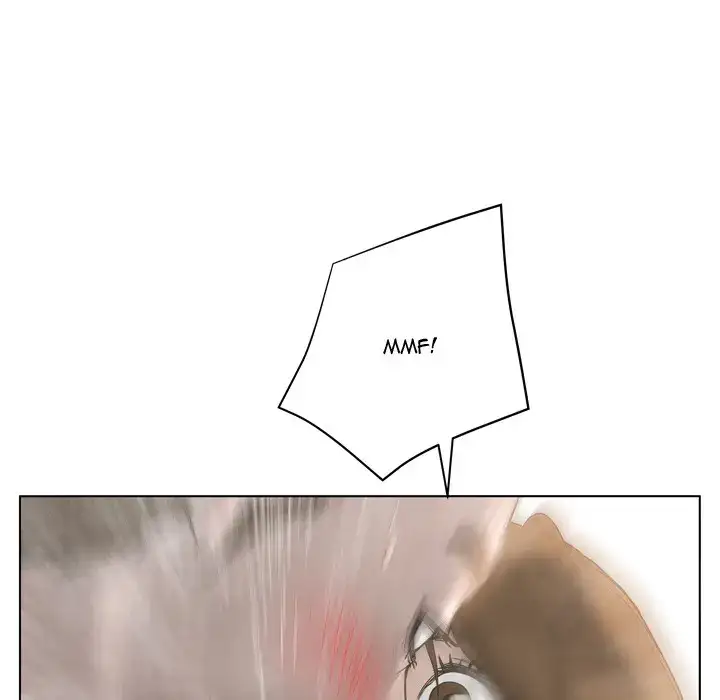The Mask: Two Faces - Chapter 16 [photo 103] - MangaPorn