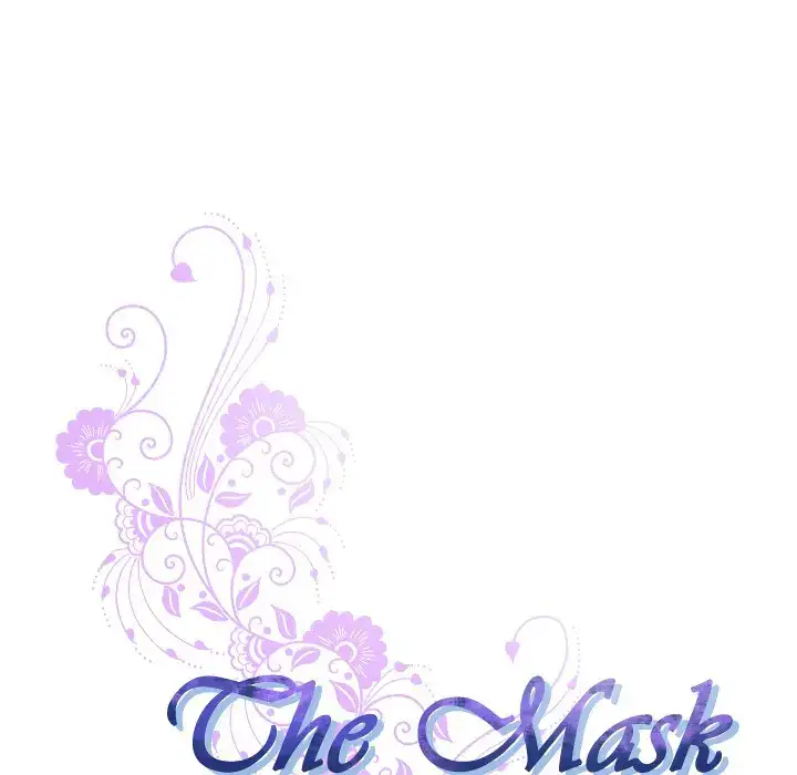 The Mask: Two Faces - Chapter 16 [photo 11] - MangaPorn