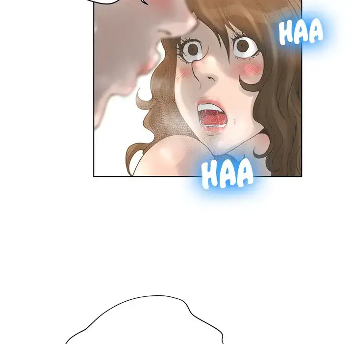 The Mask: Two Faces - Chapter 16 [photo 110] - MangaPorn