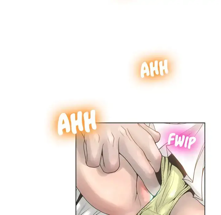 The Mask: Two Faces - Chapter 16 [photo 114] - MangaPorn