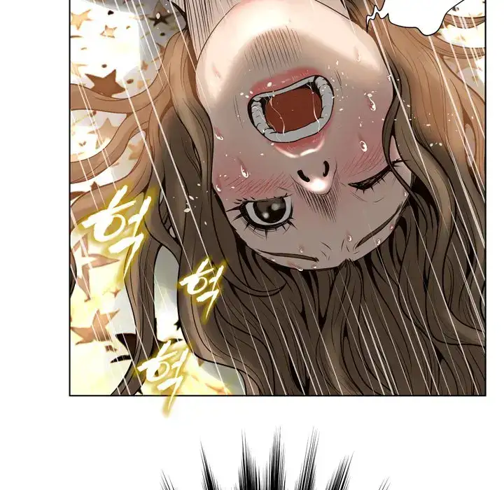 The Mask: Two Faces - Chapter 16 [photo 117] - MangaPorn