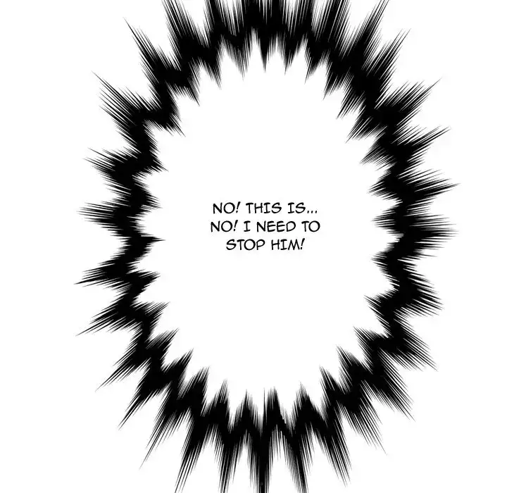 The Mask: Two Faces - Chapter 16 [photo 118] - MangaPorn