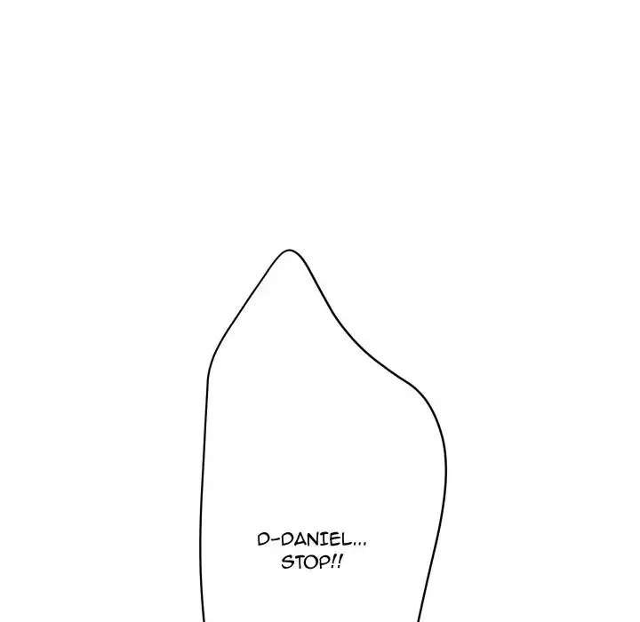 The Mask: Two Faces - Chapter 16 [photo 120] - MangaPorn