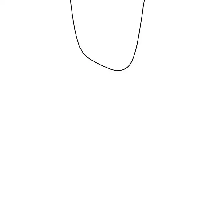 The Mask: Two Faces - Chapter 16 [photo 121] - MangaPorn