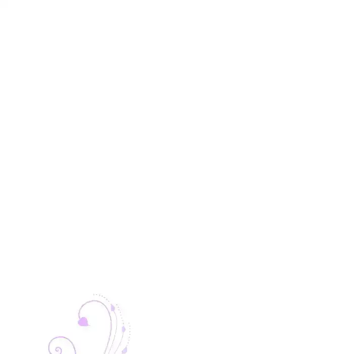The Mask: Two Faces - Chapter 16 [photo 122] - MangaPorn